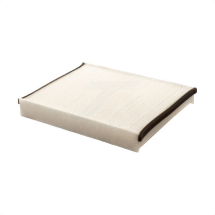 Cabin Air Filter 54-24419 For Ford Escape Focus Transit Connect EcoSport Lincoln MKC C-Max GT