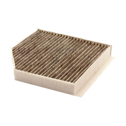Cabin Air Filter 54-24439 For Audi A6 Quattro A7 A8 S7 S6 RS7 S8