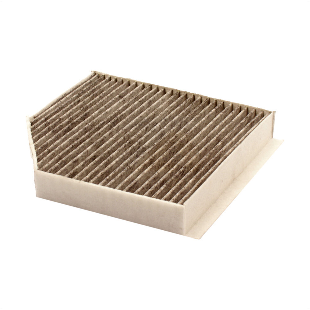 Cabin Air Filter 54-24439 For Audi A6 Quattro A7 A8 S7 S6 RS7 S8