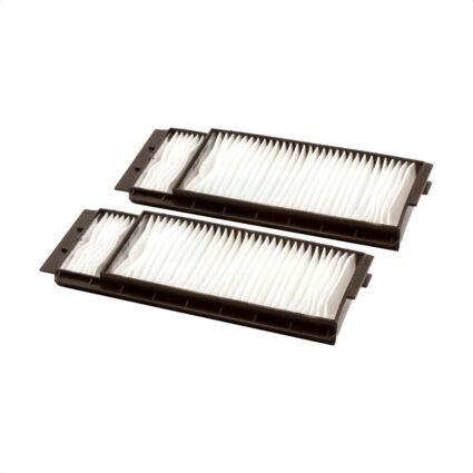 Cabin Air Filter 54-24482 For Mazda 3 5 Sport