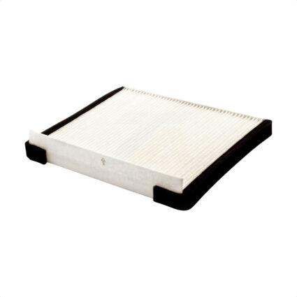 Cabin Air Filter 54-24484 For Hyundai Accent
