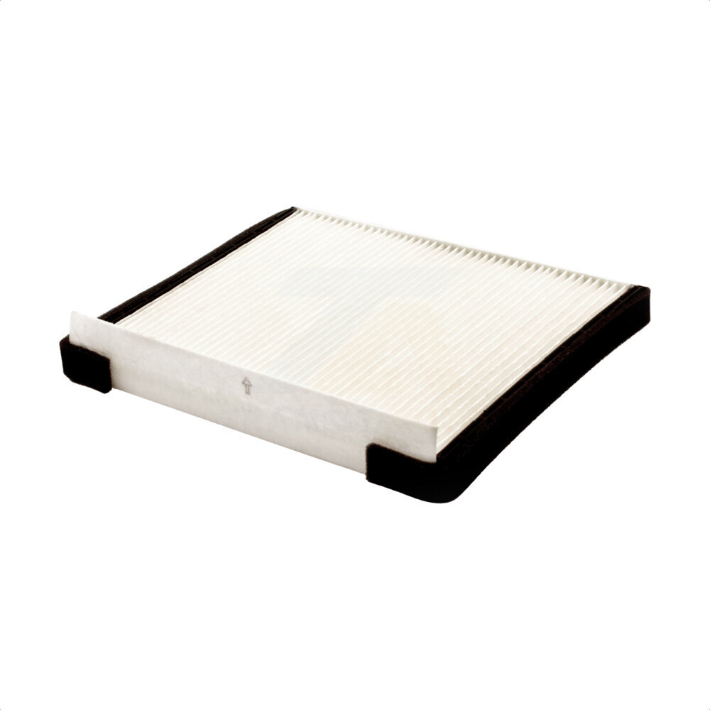 Cabin Air Filter 54-24484 For Hyundai Accent