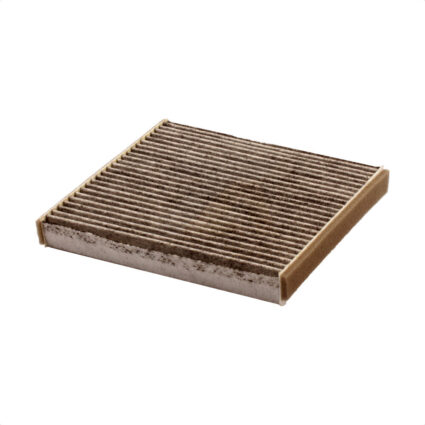 Cabin Air Filter 54-24511 For Toyota Corolla RAV4 Camry Lexus Yaris Subaru Highlander Sienna Tundra