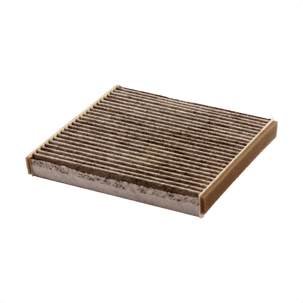 Cabin Air Filter 54-24511 For Toyota Corolla RAV4 Camry Lexus Yaris Subaru Highlander Sienna Tundra