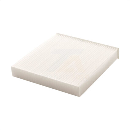 Cabin Air Filter 54-24524 For Honda Fit Subaru BRZ Scion FR-S Toyota 86 GR86 Hino 195