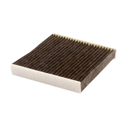 Cabin Air Filter 54-24619 For Ford Fiesta EcoSport