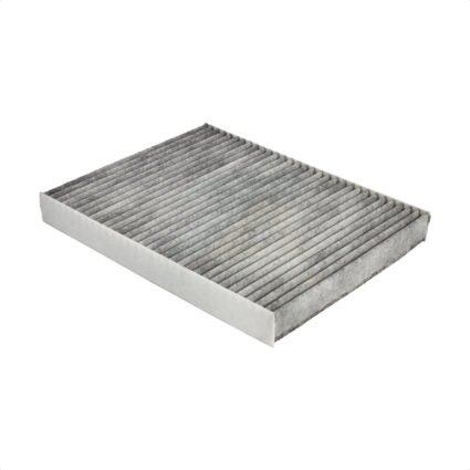 Cabin Air Filter 54-24631 For Porsche Cayenne Volkswagen Touareg Audi Q7
