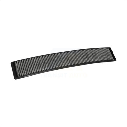 Cabin Air Filter 54-24673 For BMW X3 325i 330Ci 325Ci M3 Z3 330i 320i 325xi 323i 330xi 328i 323Ci