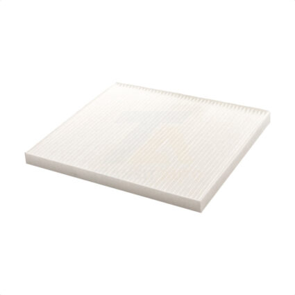 Cabin Air Filter 54-24684 For Hyundai Kia Accent Tucson Rio Sportage Rondo Forte Veloster Genesis