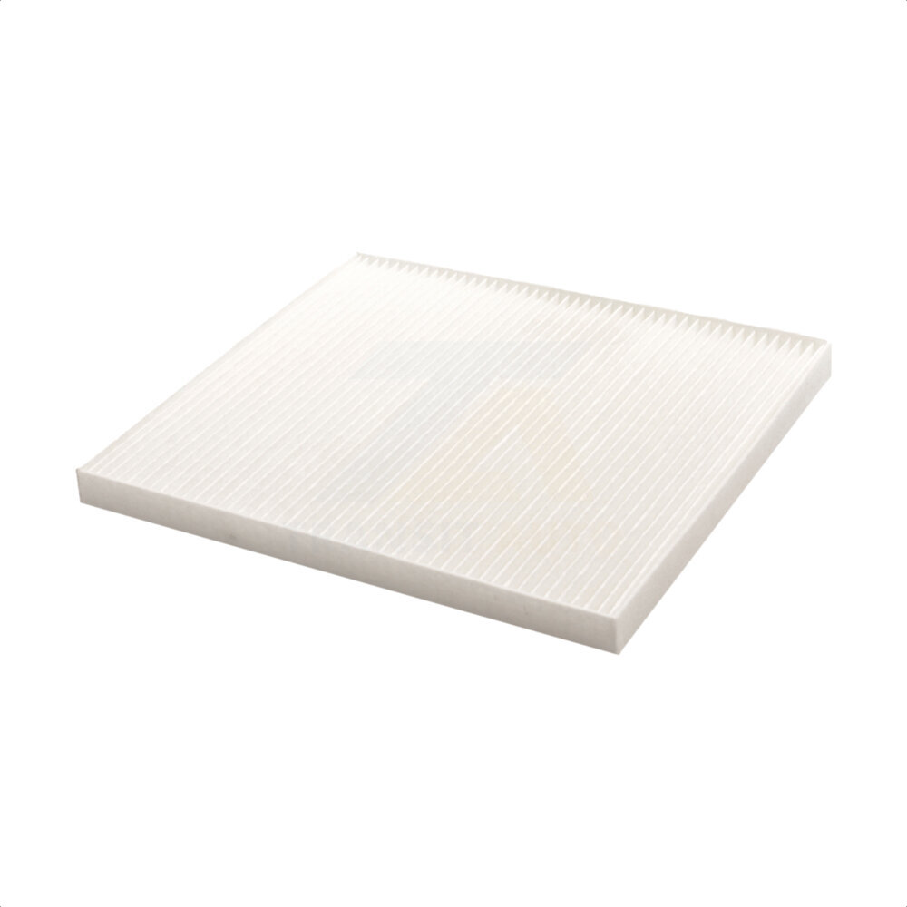 Cabin Air Filter 54-24684 For Hyundai Kia Accent Tucson Rio Sportage Rondo Forte Veloster Genesis