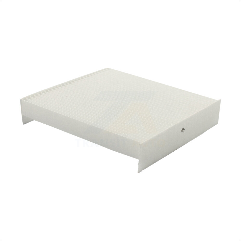 Cabin Air Filter 54-24687 For Ford Mustang
