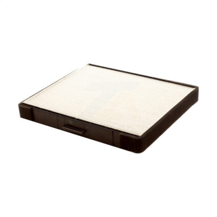 Cabin Air Filter 54-24689 For Hyundai Elantra Kia Sedona Tiburon Entourage