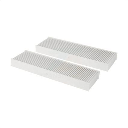 Cabin Air Filter 54-24752 For Honda Accord Acura TL CL