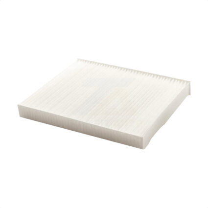 Cabin Air Filter 54-24753 For 2007-2012 Hyundai Veracruz
