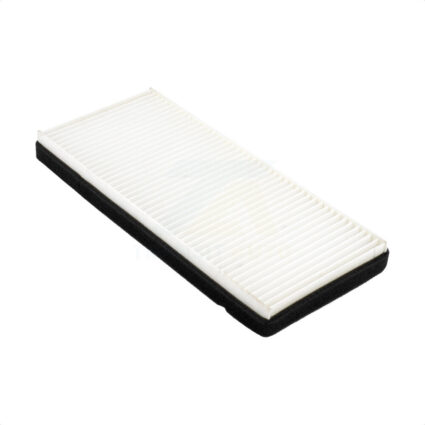 Cabin Air Filter 54-24807 For Ford Freestar Windstar Mercury Monterey