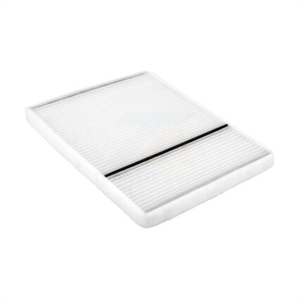 Cabin Air Filter 54-24812 For Buick Lucerne Cadillac LeSabre DTS DeVille Pontiac Bonneville Aurora