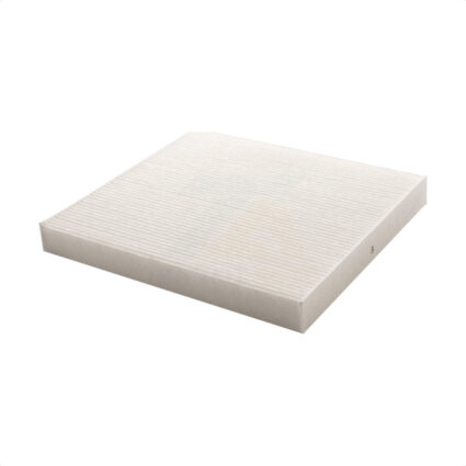 Cabin Air Filter 54-24815 For Honda Civic CR-V Acura Accord Odyssey Pilot MDX RDX Ridgeline TL TLX