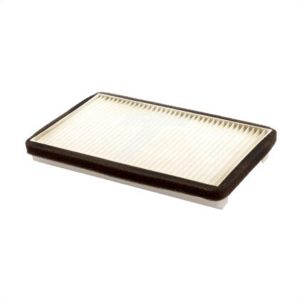 Cabin Air Filter 54-24816 For Ford Escape Mazda Tribute Mercury Mariner