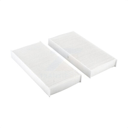 Cabin Air Filter 54-24817 For Honda Civic CR-V Acura EL Element RSX