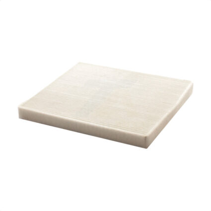 Cabin Air Filter 54-24818 For Volvo XC90 XC70 S60 V70 S80 GMC Yukon XL 1500 C70 2500