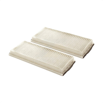 Cabin Air Filter 54-24826 For Mazda RX-8 MPV
