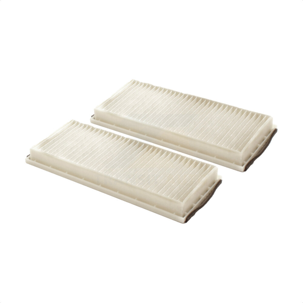 Cabin Air Filter 54-24826 For Mazda RX-8 MPV
