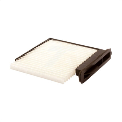 Cabin Air Filter 54-24829 For 2007-2011 Nissan Versa