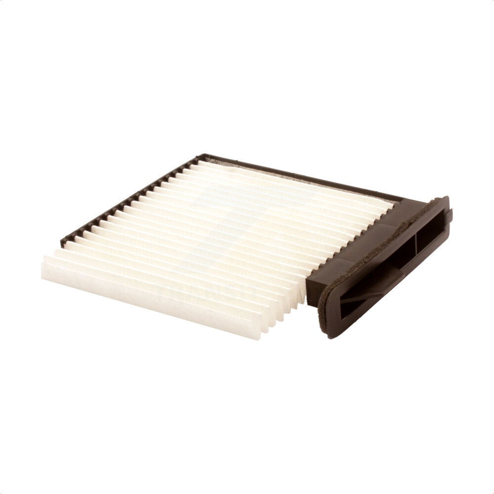 Cabin Air Filter 54-24829 For 2007-2011 Nissan Versa