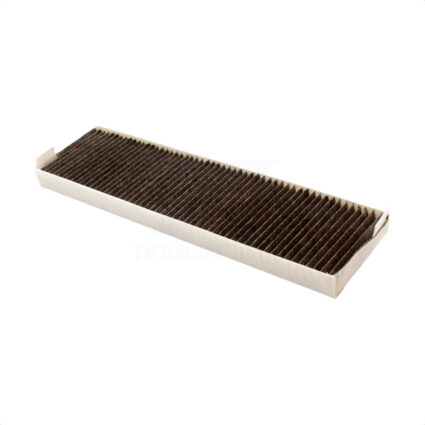 Cabin Air Filter 54-24872 For Chevrolet Equinox Pontiac Torrent Saturn Vue Suzuki XL-7