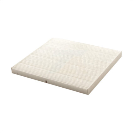 Cabin Air Filter 54-24873 For Toyota Corolla Matrix