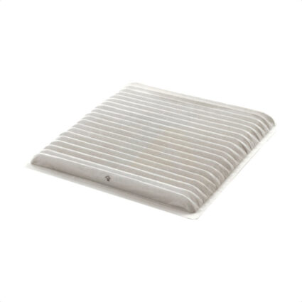 Cabin Air Filter 54-24875 For Toyota Sienna Subaru 4Runner FJ Cruiser Prius Outback Legacy Celica B9