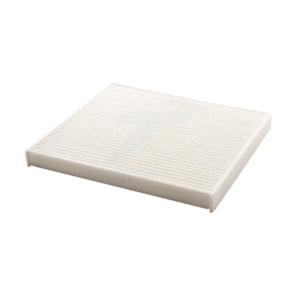 Cabin Air Filter 54-24882 For Chevrolet Cobalt Pontiac G5 Saturn Ion HHR Pursuit