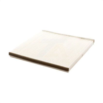 Cabin Air Filter 54-24883 For Toyota Sienna Camry Lexus RX350 Solara RX400h ES330 GX470 Avalon