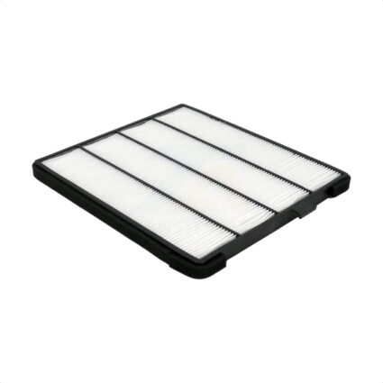 Cabin Air Filter 54-24897 For Honda Pilot Odyssey Acura MDX