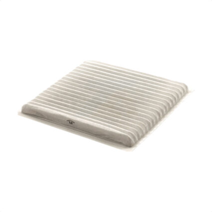 Cabin Air Filter 54-24900 For Toyota Echo RAV4 Scion xB tC xA