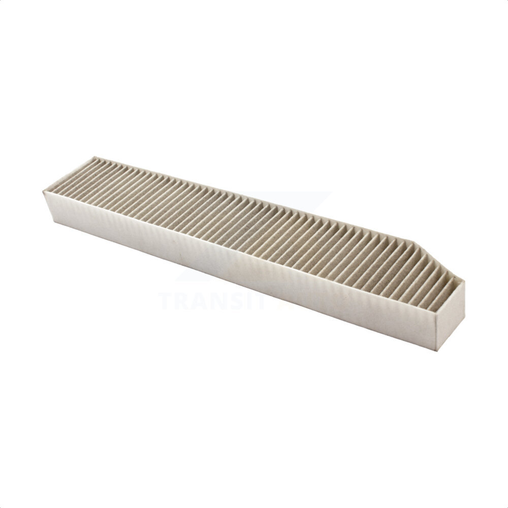 Cabin Air Filter 54-24903 For Jeep Grand Cherokee