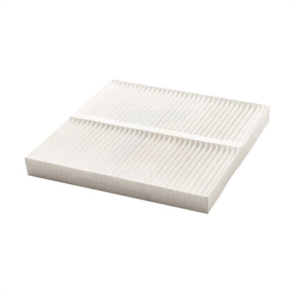 Cabin Air Filter 54-24907 For Mazda 6