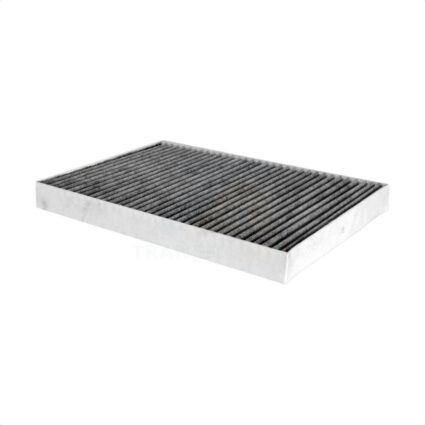 Cabin Air Filter 54-24909 For Dodge Chrysler 300 Charger Challenger Magnum