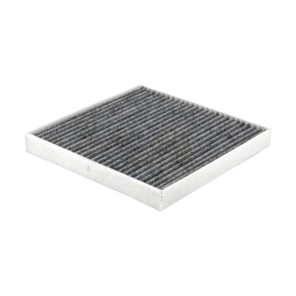 Cabin Air Filter 54-49351 For Smart Fortwo EQ fortwo