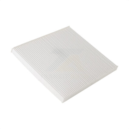 Cabin Air Filter 54-49353 For Kia Spectra Spectra5 Borrego