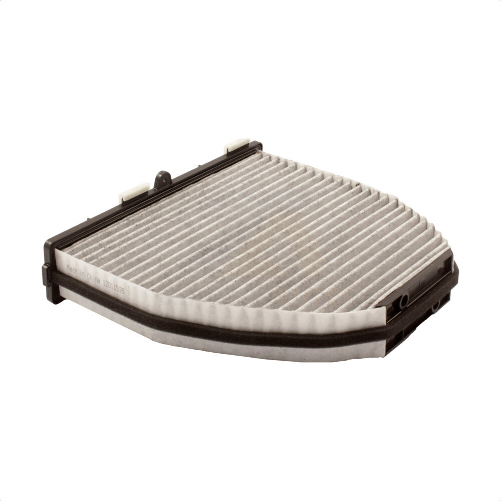 Cabin Air Filter 54-49357 For Mercedes-Benz C300 GLK350 GLK250 E350 C350 C250 E400 E550 C230 E250 GT