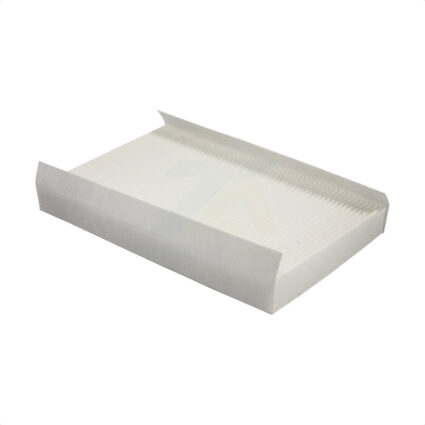 Cabin Air Filter 54-49366 For Mercedes-Benz Sprinter 2500 3500 Dodge Freightliner 3500XD