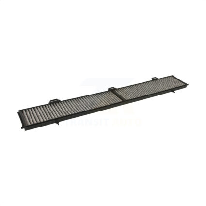 Cabin Air Filter 54-49371 For BMW 328i xDrive X1 323i 335i 128i 328xi 135i 325i 335xi 330i 325xi 1 M