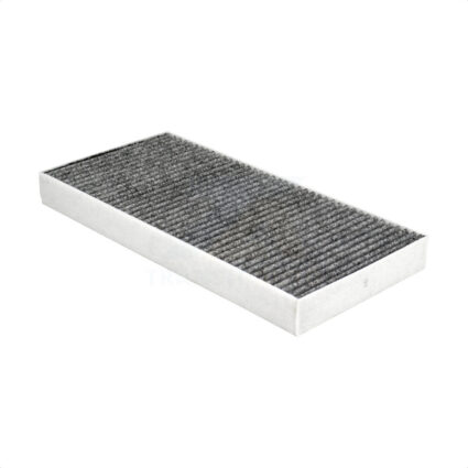 Cabin Air Filter 54-49373 For Mercedes-Benz SLK350 SLK280 SLK55 AMG SLK300 SLC300 SLK250 SLC43