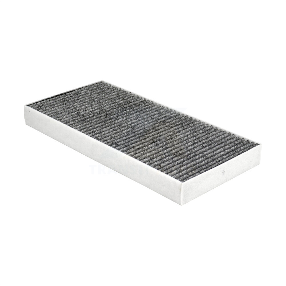 Cabin Air Filter 54-49373 For Mercedes-Benz SLK350 SLK280 SLK55 AMG SLK300 SLC300 SLK250 SLC43