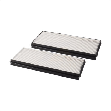 Cabin Air Filter 54-49374 For BMW X5 X3 530i 530xi 650i 528i xDrive 525i 535i 645Ci 535xi 528xi 550i