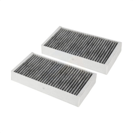 Cabin Air Filter 54-49376 For Mercedes-Benz ML350 ML320 GL350 R350 GL320 GL450 GL550 ML550 ML500 AMG