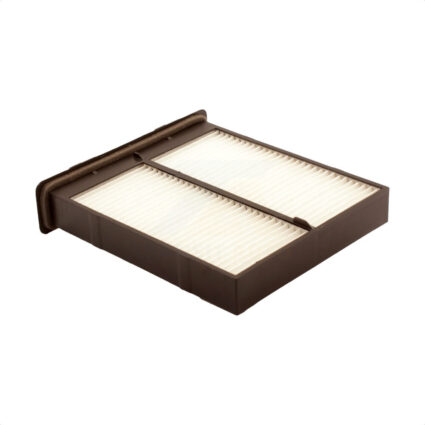 Cabin Air Filter 54-49700 For Suzuki SX4 Crossover