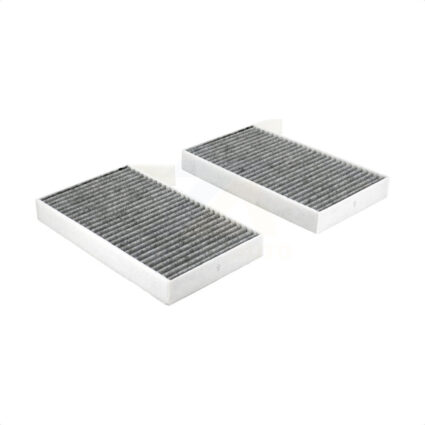Cabin Air Filter 54-WP10016 For Tesla 3 Y