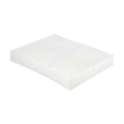 Cabin Air Filter 54-WP10019 For Ford Escape Explorer Bronco Sport Mustang Mach-E Maverick Lincoln